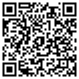 QR Code for Agape Protek Heating & Cooling in Angleton, TX 77516