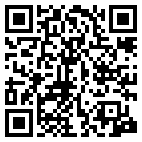 QR Code for Nema Enterprises in Lumberton, TX 77657