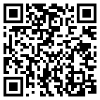 QR Code for Alamo Nails in Alamo, TX 78516