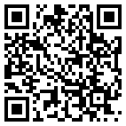 QR Code for Alara Ventures in Houston, TX 77007