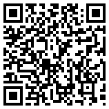QR Code for Albert Reece in San Angelo, TX 76908