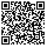 QR Code for Aldredge Cleaners in Gilmer, TX 75644