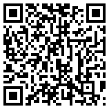 QR Code for Alexander James M in Abilene, TX 79601