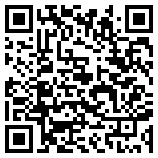 QR Code for All American Inflatables in Haltom City, TX 76117