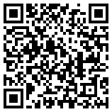 QR Code for All Out Screenprinting in Amarillo, TX 79110