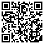 QR Code for Allen TX Mover in Allen, TX 75002