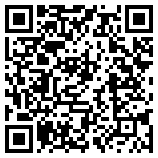 QR Code for Allgray Construction in Mesquite, TX 75149