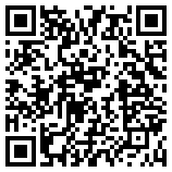 QR Code for Alliance Processors in San Antonio, TX 78219