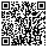 QR Code for Allied Lube in Carrollton, TX 75010