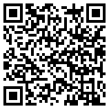 QR Code for Alpha Concrete - Call for Service in Porter, TX 77365