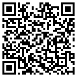 QR Code for Delta Alpha Xi in Austin, TX 78705