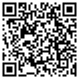 QR Code for Alvin's Limousine Services in Austin, TX 78758