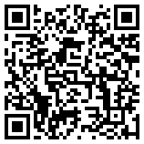 QR Code for Amaya's Mexican Bar & Grill in RED OAK, TX 75154