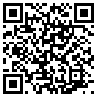 QR Code for Amen Properties in Richardson, TX 75080