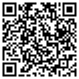 QR Code for American Drill Rigs in Abilene, TX 79602