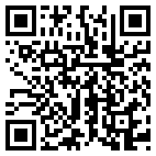 QR Code for Ameritax in Dallas, TX 75227