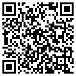 QR Code for Ami Semiconductor in Plano, TX 75093