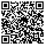 QR Code for Amorphous Materials in Garland, TX 75042