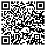 QR Code for Amundson Construction in Madisonville, TX 77864