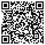 QR Code for Angel Radiator & Mufflers in Dallas, TX 75223
