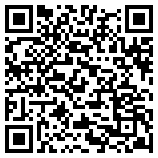 QR Code for Ann Nichole Nails & Spa in Garland, TX 75040