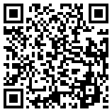 QR Code for Anthony's Service Company in Arlington, TX 76001