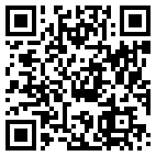QR Code for Countywide Classified Hondo - Office in Hondo, TX 78861
