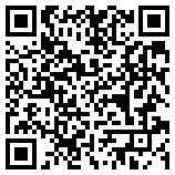 QR Code for 10 Bitworks Hackerspace in San Antonio, TX 78204