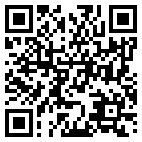 QR Code for Apex Optics in Houston, TX 77077