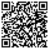 QR Code for A + Plumbing in Sanger, TX 76266