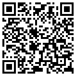 QR Code for Apostille Texas in Dallas, TX 75201