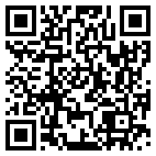 QR Code for Auqatex in Alvin, TX 77511
