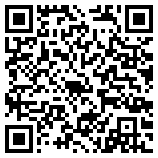 QR Code for Argus Connection in Grand Prairie, TX 75050