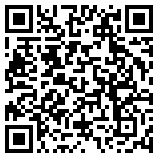 QR Code for Armstrong Mccall in Houston, TX 77095