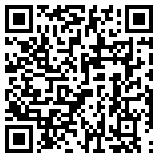 QR Code for Aron RV and Boat Storage in Round Rock, TX 78665