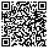 QR Code for Arp Fire Station in Arp, TX 75750