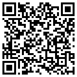 QR Code for Arrow Delivery in Cedar Park, TX 78613