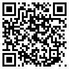 QR Code for Arrow Prototype in El Paso, TX 79936