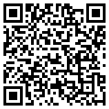 QR Code for Artaza Hugo e DDS in Katy, TX 77450