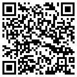 QR Code for Law Office of Arthur Augustine in San Antonio, TX 78209
