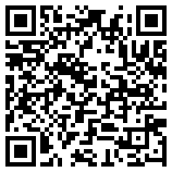 QR Code for Art's Auto Body & Sales in El Paso, TX 79936