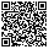 QR Code for Asap Open Door in San Antonio, TX 78220