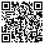 QR Code for Astoria Crossing in Crowley, TX 76036