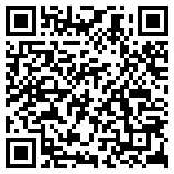 QR Code for Astro Clean in San Antonio, TX 78240