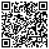 QR Code for At&t in Rowlett, TX 75088
