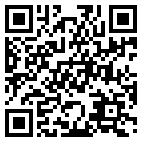 QR Code for At&t in Lubbock, TX 79401