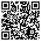 QR Code for Atm in Conroe, TX 77304