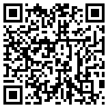 QR Code for Atw Bail Bonds in Dallas, TX 75207