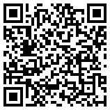 QR Code for Audio in Beaumont, TX 77707