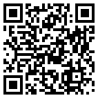 QR Code for Aurora's Cafe in El Paso, TX 79938